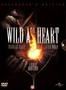 Wild at Heart | David Lynch